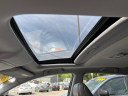 Thumbnail image of 2011 Honda CR-V at Winthrop Street Motors Inc.