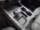 Thumbnail image of 2022 Chevrolet Silverado 1500 at Greenwood Chevrolet