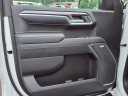 Thumbnail image of 2022 Chevrolet Silverado 1500 at Greenwood Chevrolet