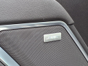 Thumbnail image of 2022 Chevrolet Silverado 1500 at Greenwood Chevrolet
