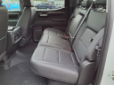 Thumbnail image of 2022 Chevrolet Silverado 1500 at Greenwood Chevrolet