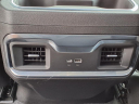 Thumbnail image of 2022 Chevrolet Silverado 1500 at Greenwood Chevrolet
