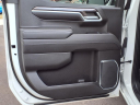Thumbnail image of 2022 Chevrolet Silverado 1500 at Greenwood Chevrolet