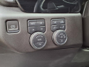Thumbnail image of 2022 Chevrolet Silverado 1500 at Greenwood Chevrolet