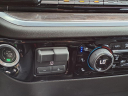 Thumbnail image of 2022 Chevrolet Silverado 1500 at Greenwood Chevrolet