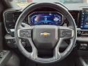 Thumbnail image of 2022 Chevrolet Silverado 1500 at Greenwood Chevrolet