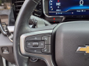 Thumbnail image of 2022 Chevrolet Silverado 1500 at Greenwood Chevrolet