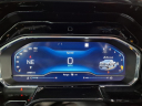 Thumbnail image of 2022 Chevrolet Silverado 1500 at Greenwood Chevrolet