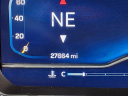 Thumbnail image of 2022 Chevrolet Silverado 1500 at Greenwood Chevrolet