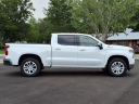 Thumbnail image of 2022 Chevrolet Silverado 1500 at Greenwood Chevrolet