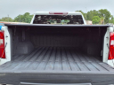 Thumbnail image of 2022 Chevrolet Silverado 1500 at Greenwood Chevrolet