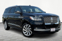 Thumbnail image of 2023 Lincoln Navigator L at Homer Skelton Ford