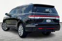 Thumbnail image of 2023 Lincoln Navigator L at Homer Skelton Ford