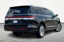 Thumbnail image of 2023 Lincoln Navigator L at Homer Skelton Ford