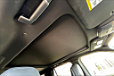 2023 Lincoln Navigator L Reserve at Homer Skelton Ford