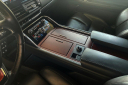 Thumbnail image of 2023 Lincoln Navigator L at Homer Skelton Ford