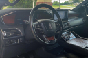 Thumbnail image of 2023 Lincoln Navigator L at Homer Skelton Ford