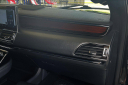 Thumbnail image of 2023 Lincoln Navigator L at Homer Skelton Ford