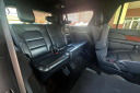 Thumbnail image of 2023 Lincoln Navigator L at Homer Skelton Ford