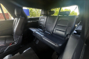 Thumbnail image of 2023 Lincoln Navigator L at Homer Skelton Ford