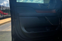 Thumbnail image of 2023 Lincoln Navigator L at Homer Skelton Ford