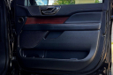 Thumbnail image of 2023 Lincoln Navigator L at Homer Skelton Ford