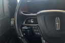 Thumbnail image of 2023 Lincoln Navigator L at Homer Skelton Ford