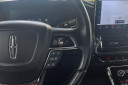 Thumbnail image of 2023 Lincoln Navigator L at Homer Skelton Ford