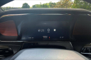 Thumbnail image of 2023 Lincoln Navigator L at Homer Skelton Ford