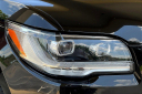 Thumbnail image of 2023 Lincoln Navigator L at Homer Skelton Ford