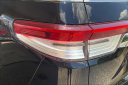 Thumbnail image of 2023 Lincoln Navigator L at Homer Skelton Ford