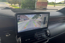 Thumbnail image of 2023 Lincoln Navigator L at Homer Skelton Ford