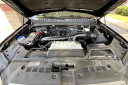 Thumbnail image of 2023 Lincoln Navigator L at Homer Skelton Ford