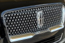 Thumbnail image of 2023 Lincoln Navigator L at Homer Skelton Ford