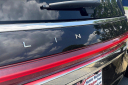 Thumbnail image of 2023 Lincoln Navigator L at Homer Skelton Ford