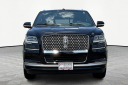 Thumbnail image of 2023 Lincoln Navigator L at Homer Skelton Ford
