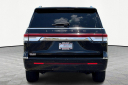 Thumbnail image of 2023 Lincoln Navigator L at Homer Skelton Ford