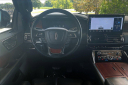 Thumbnail image of 2023 Lincoln Navigator L at Homer Skelton Ford