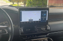 Thumbnail image of 2023 Lincoln Navigator L at Homer Skelton Ford