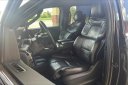 Thumbnail image of 2023 Lincoln Navigator L at Homer Skelton Ford