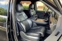 Thumbnail image of 2023 Lincoln Navigator L at Homer Skelton Ford