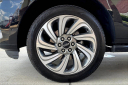 Thumbnail image of 2023 Lincoln Navigator L at Homer Skelton Ford