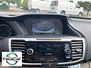 Thumbnail image of 2014 Honda Accord at S&D - Wilkinson