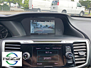 Thumbnail image of 2014 Honda Accord at S&D - Wilkinson