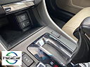Thumbnail image of 2014 Honda Accord at S&D - Wilkinson