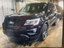 Thumbnail image of 2016 Ford Explorer at XTREME AUTO SALES