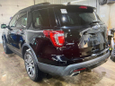 Thumbnail image of 2016 Ford Explorer at XTREME AUTO SALES
