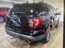 Thumbnail image of 2016 Ford Explorer at XTREME AUTO SALES