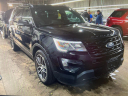 Thumbnail image of 2016 Ford Explorer at XTREME AUTO SALES