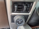 2020 Ford F-450 Super Duty King Ranch at Wray Ford